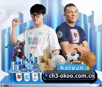 我们在做什么 - 长期内容价值积累